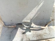 Стабилизатор передний Ланос\Сенс