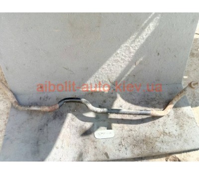 Стабилизатор передний Ланос\Сенс  Daewoo Lanos