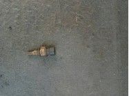 Датчик температуры двигателя лачетти Датчик температуры двигателя лачетти