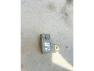 Датчик давления воздуха в впускном коллекторе Мап сенсор 1.8 Lda лачетти Датчик давления воздуха в впускном коллекторе Мап сенсор 1.8 Lda лачетти