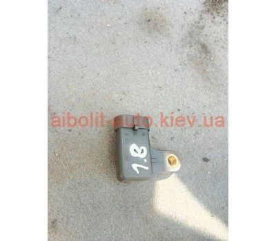 Датчик давления воздуха в впускном коллекторе Мап сенсор 1.8 Lda лачетти  Chevrolet Lacetti