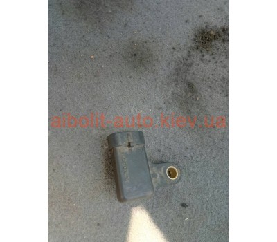 Датчик давления воздуха в впускном коллекторе Мап сенсор 1.6 лачетти  Chevrolet Lacetti