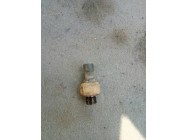 Датчик давления масла лачетти Датчик давления масла лачетти