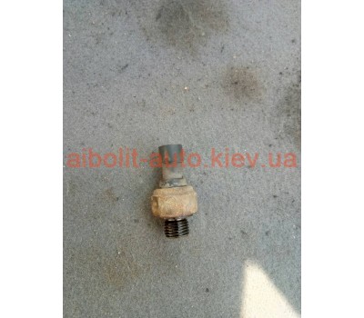 Датчик давления масла лачетти  Chevrolet Lacetti