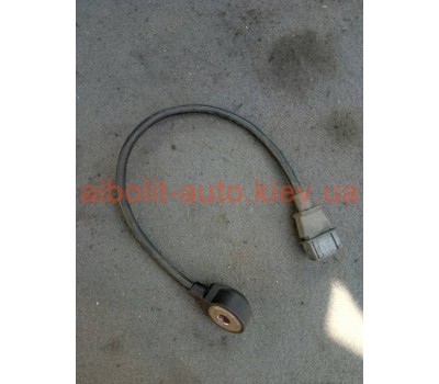 Датчик детонации лачетти   Chevrolet Lacetti