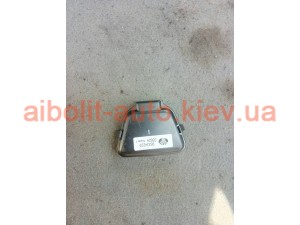 Датчик дождя лачетти