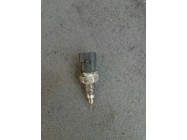 Датчик заднего хода лачетти