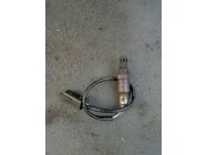 Датчик лямбда зонд лачетти Датчик лямбда зонд лачетти