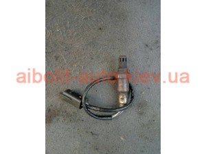 Датчик лямбда зонд лачетти