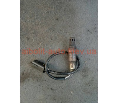 Датчик лямбда зонд лачетти  Chevrolet Lacetti