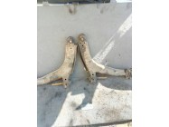 Рычаг передний левый Ланос\Сенс