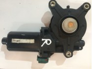 Моторчик электро стеклоподъемника правый лачетти Моторчик электро стеклоподъемника правый лачетти