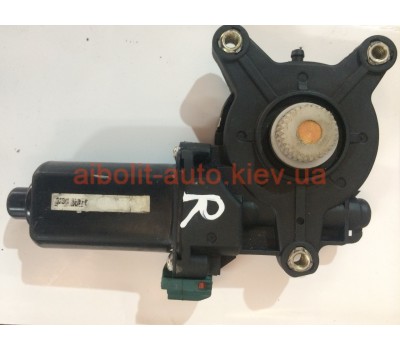 Моторчик электро стеклоподъемника правый лачетти  Chevrolet Lacetti