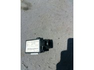 Блок иммобизайзера лачетти