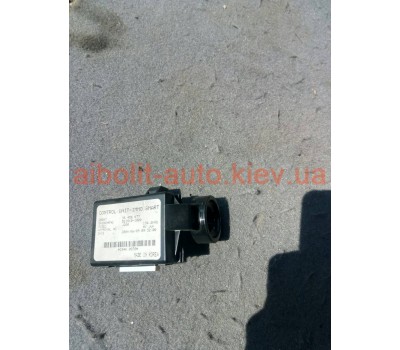 Блок иммобизайзера лачетти  Chevrolet Lacetti