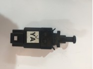 Лягушка стоп сигнала лачетти автомат