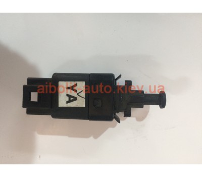 Лягушка стоп сигнала лачетти автомат  Chevrolet Lacetti