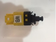 Лягушка стоп сигнала лачетти механика