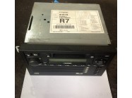 Магнитола 2Din