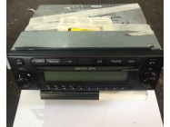 Магнитола 1Din Магнитола 1Din