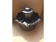 Моторчик печки лачетти Моторчик печки лачетти