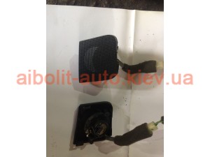 Пищалка в дверь лачетти седан