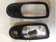 Пищалка в дверь лачетти универсал, хетчбег. Пищалка в дверь лачетти универсал, хетчбег.