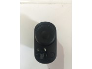 Переключатель привода зеркал лачетти