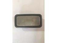 Плафон багажника лачетти универсал