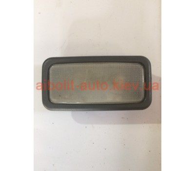 Плафон багажника лачетти универсал  Chevrolet Lacetti