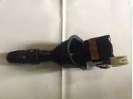 Под рулевой переключатель света с ПТФ лачетти