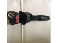 Подрулевой переключатель дворников лачетти универсал, хетчбег Подрулевой переключатель дворников лачетти универсал, хетчбег