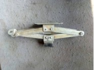 Домкрат лачетти Домкрат лачетти