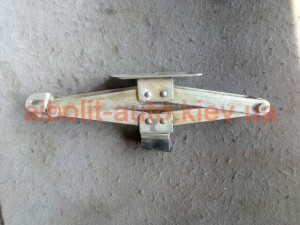 Домкрат лачетти