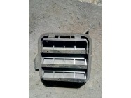 Жабра вентиляции воздуха левая лачетти Жабра вентиляции воздуха левая лачетти