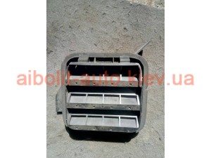 Жабра вентиляции воздуха левая лачетти