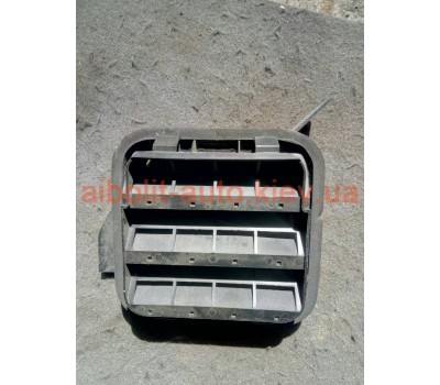 Жабра вентиляции воздуха левая лачетти  Chevrolet Lacetti