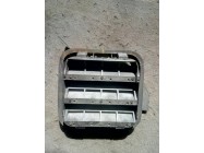 Жабра вентиляции воздуха правая лачетти Жабра вентиляции воздуха правая лачетти