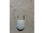 Заглушка болта крепления сидения лачетти правая Заглушка болта крепления сидения лачетти правая