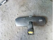 Зеркало салона лачетти Зеркало салона лачетти