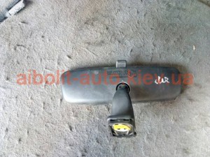 Зеркало салона лачетти