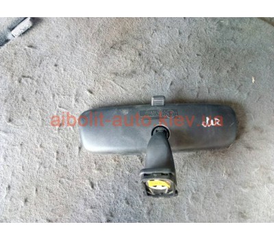 Зеркало салона лачетти  Chevrolet Lacetti