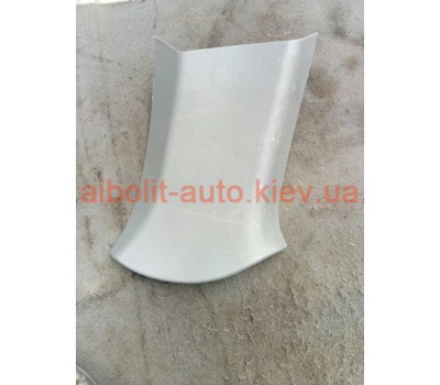 Облицовка задней стойки багажника лачетти универсал правая  Chevrolet Lacetti
