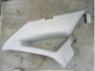 облицовка задней стойки стекла лачетти седан правая облицовка задней стойки стекла лачетти седан правая