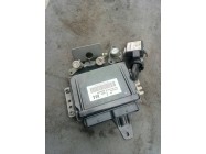 Комплект ключей лачетти седан Комплект ключей лачетти седан