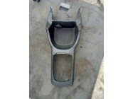 Консоль КПП лачетти Консоль КПП лачетти