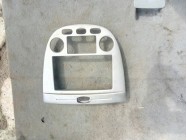 Облицовка торпеды под климат лачетти хетчбег, универсал Облицовка торпеды под климат лачетти хетчбег, универсал