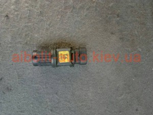 Датчик скорости ланос 