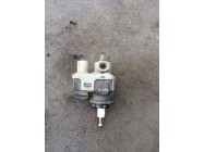 Электро корректор фар Ланос\Сенс