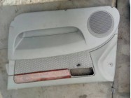 Карта двери передняя правая лачетти